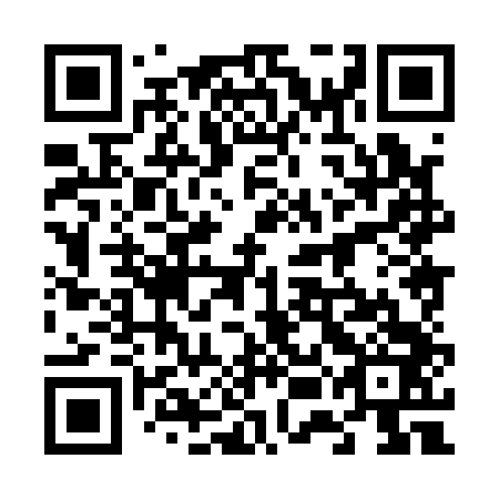 QR code for 65H 143