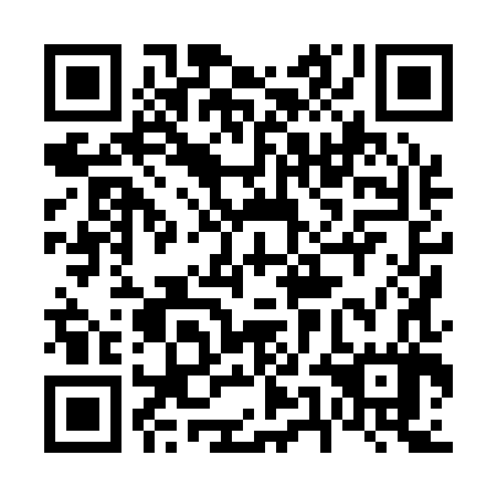 QR code for 65H 187