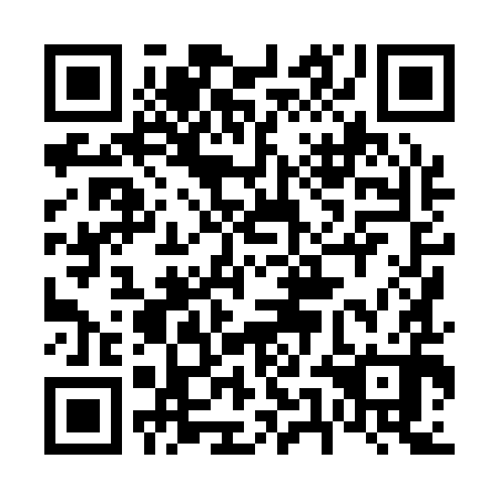 QR code for 65H 190