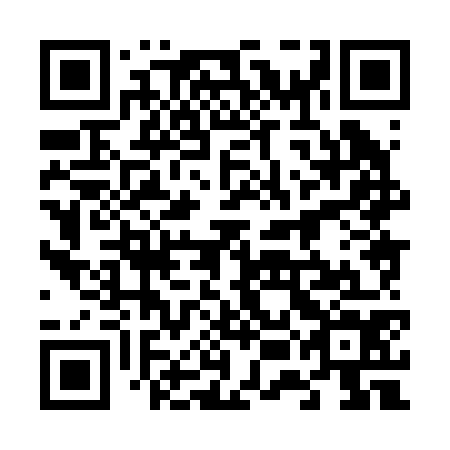 QR code for 65H 274