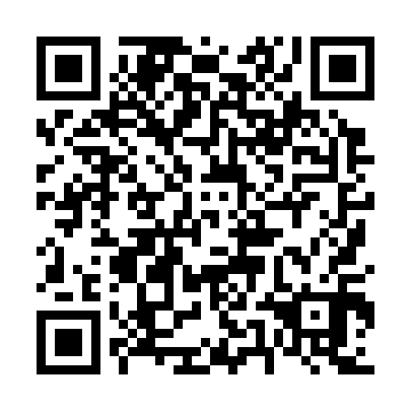 QR code for 65H 310