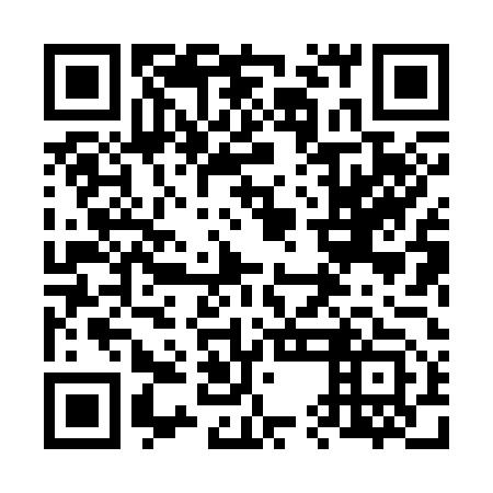 QR code for 65H 353