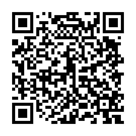 QR code for 65H 404