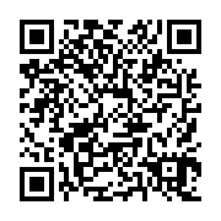 QR code for 65H 505