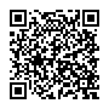 QR code for 65H 549