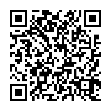 QR code for 65H 602