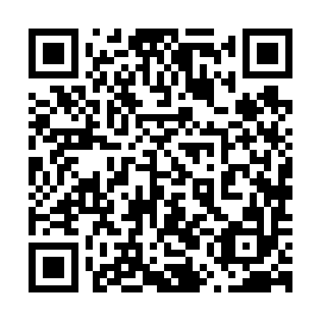QR code for 65H 692