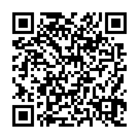 QR code for 65H 767