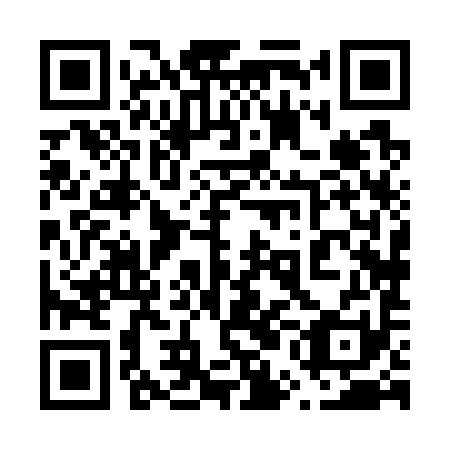 QR code for 65H 791