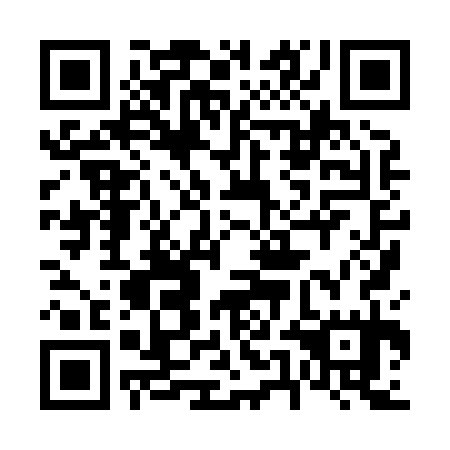 QR code for 65H 835
