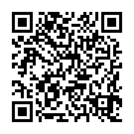 QR code for 65H 883