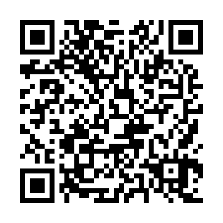 QR code for 65H 964