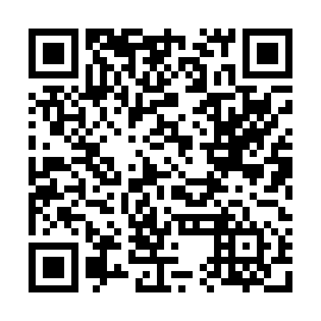 QR code for 65H054
