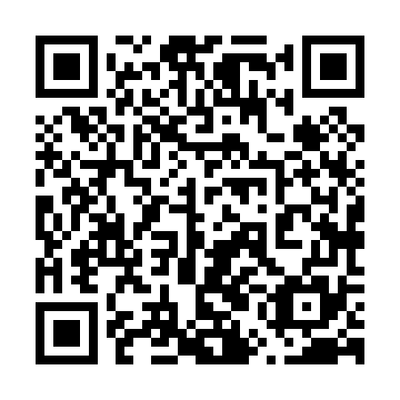 QR code for plate 65H 075