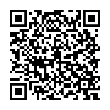 QR code for plate 65H 363