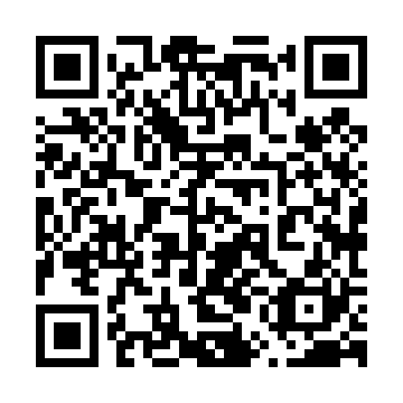 QR code for 65H420