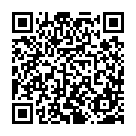 QR code for 65H706