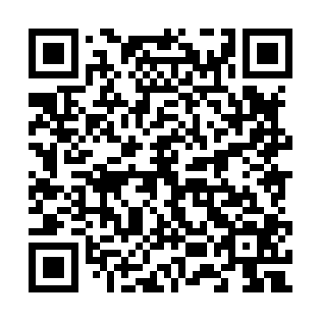 QR code for 65H804