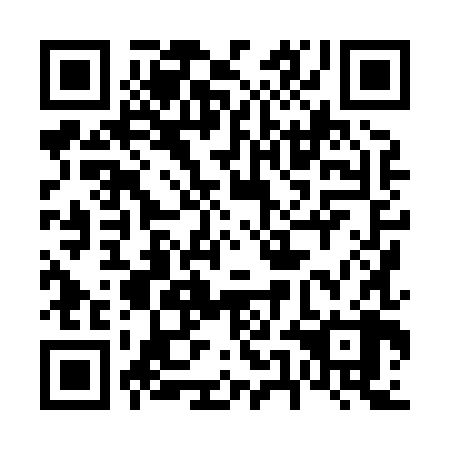 QR code for plate 65H 888