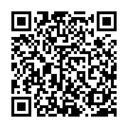 QR code for 65H921