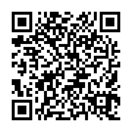 QR code for 65I 145