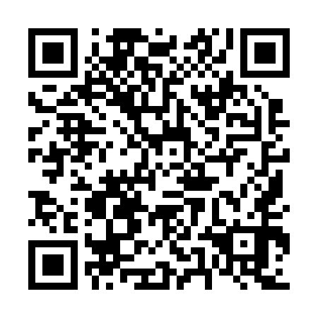 QR code for 65I 250