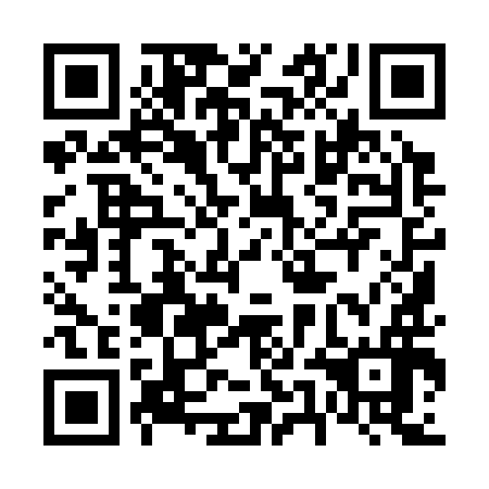 QR code for 65I 396