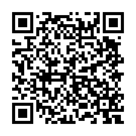 QR code for 65I 455