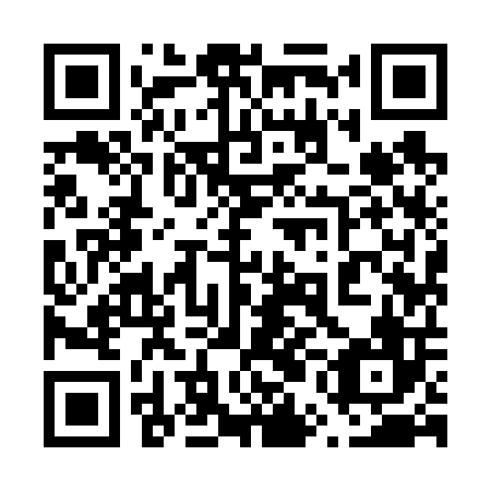 QR code for 65I 606