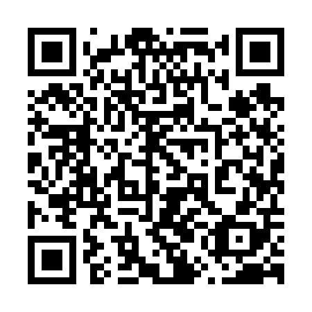 QR code for 65I 608