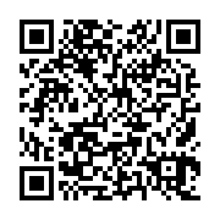 QR code for 65I 865