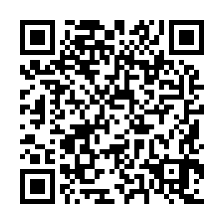 QR code for 65I 983