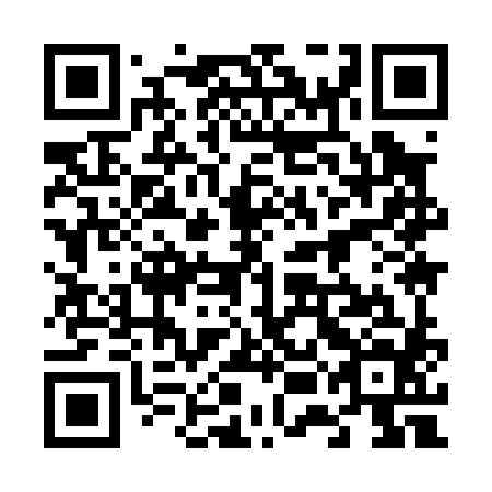QR code for 65I084