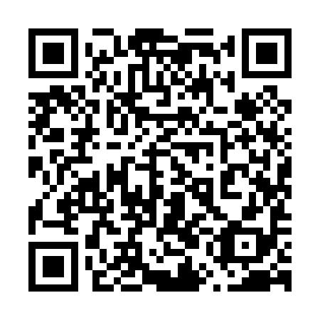 QR code for 65I098