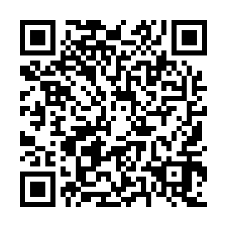 QR code for 65I112