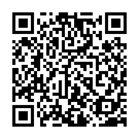 QR code for 65I218