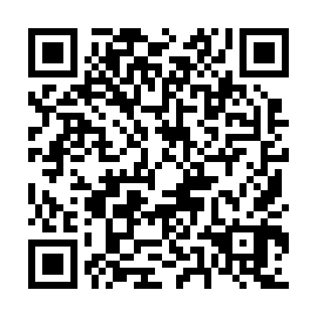 QR code for 65I240