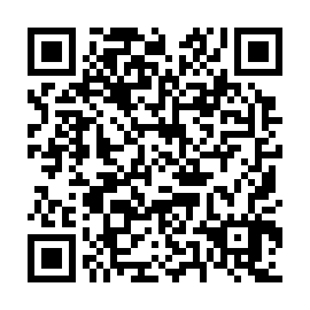 QR code for 65I307