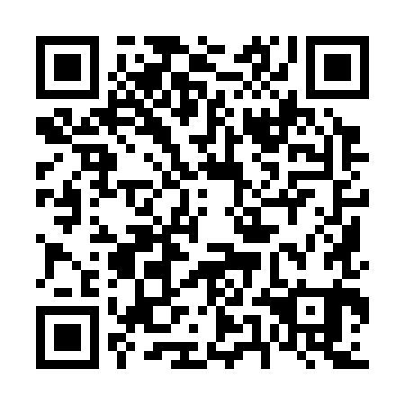 QR code for 65I381