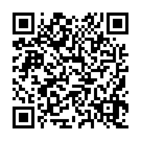 QR code for 65I536