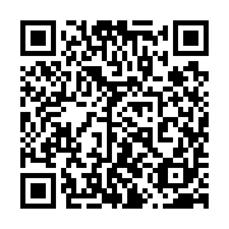QR code for plate 65I 790
