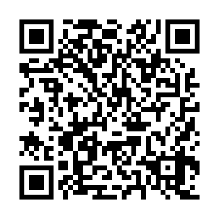 QR code for 65J 038