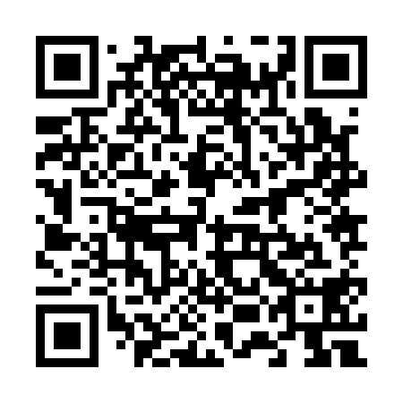 QR code for 65J 118