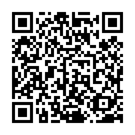 QR code for 65J 429