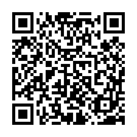 QR code for 65J 453