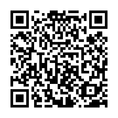 QR code for 65J 479