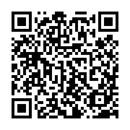 QR code for 65J 480