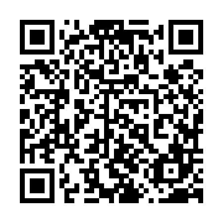 QR code for 65J 506