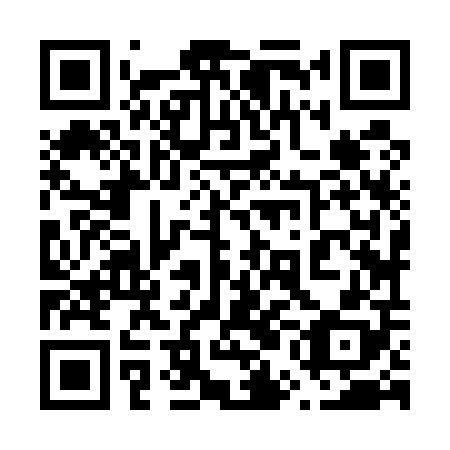 QR code for 65J 508