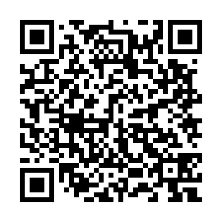 QR code for 65J 538
